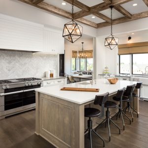 kitchen-1
